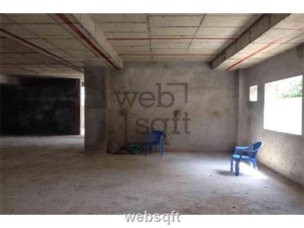 Commercial Commercial complex for Rent
